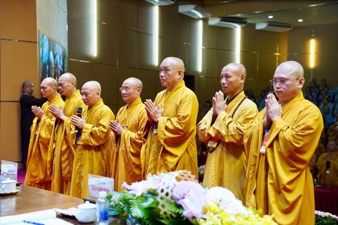 dai_hoi_phat_giao_ha_tinh_2026_daihoiphatgiaohatinh  (77).jpg